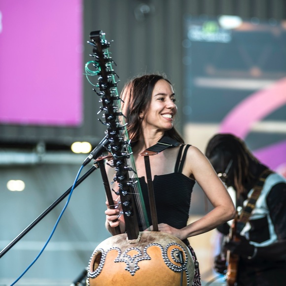 Meet your Posher, Sophie - Picture 1 of 1